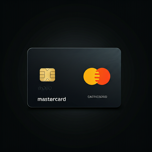 Mastercard