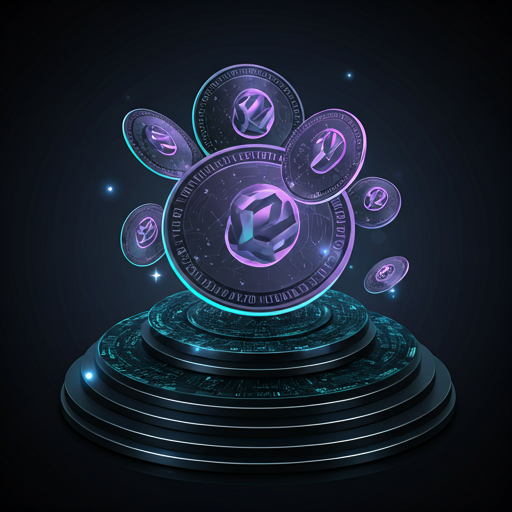 Crypto Banner