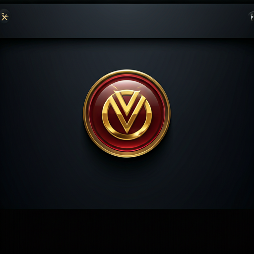 VAVADA logo