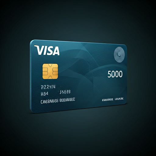 Visa